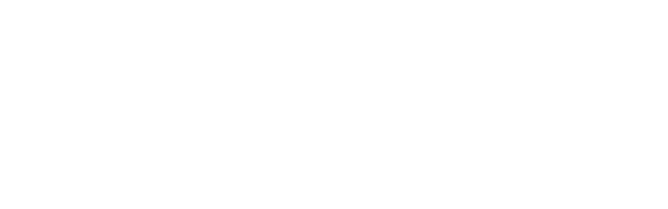 Nexo2u